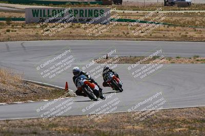 media/Apr-19-2025-AHRMA (Sat) [[3d98ca3309]]/Race/Group 1/Turn 4/